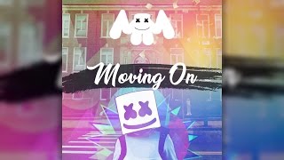 Moving On آهنگ زنگ دانلود رایگان