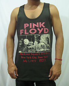 Floyd Descarregar gratis el to de trucada