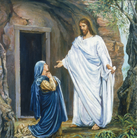 Holy Ground آهنگ زنگ دانلود رایگان