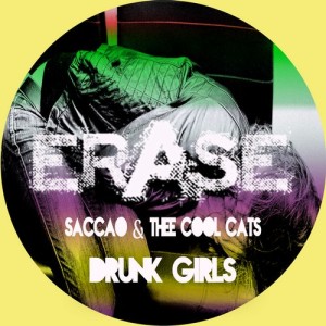 Mafia Rules (Original Mix) Descarregar gratis el to de trucada