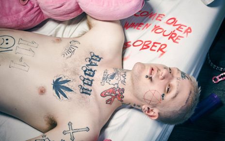 Awful Things Ringetone Download gratis