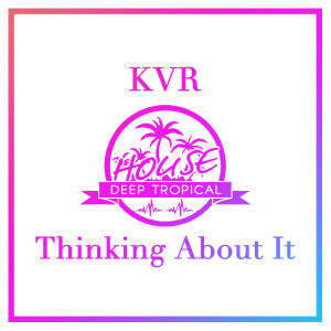 Thinking About It آهنگ زنگ دانلود رایگان