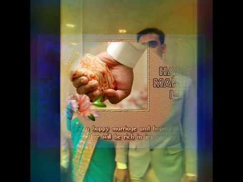 A Love For Life Ringtone Download Free