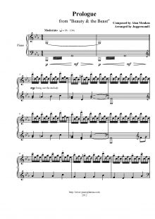 Prologue (Instrumental) Vyzvánění ke stažení zdarma