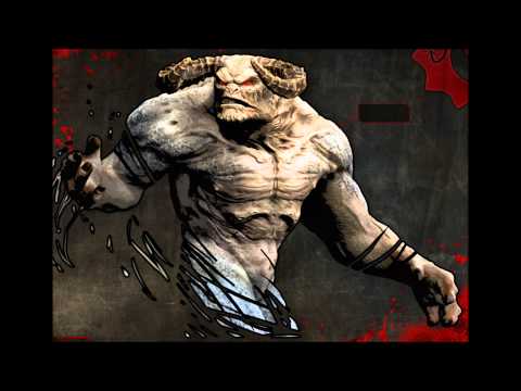 Khnum Fight [Edit] Ringetone Download gratis