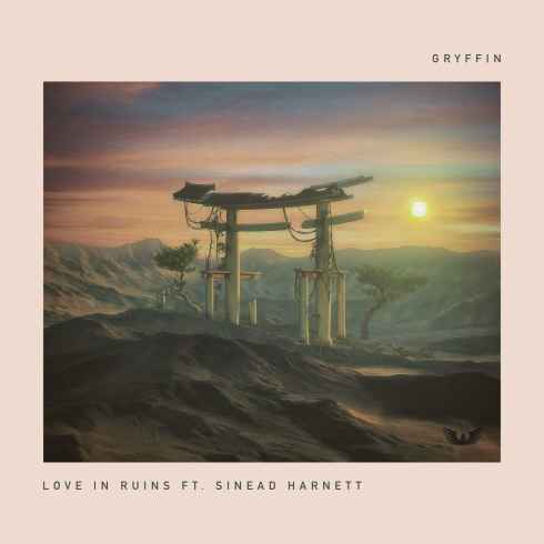 Love In Ruins রিংটোন ফ্রি ডাউনলোড করুন
