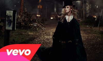 Ghosttown Dzwonek Pobierz za darmo