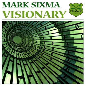 Missing (Andrew Rayel & Mark Sixma Extended Remix) Ringtone Last ned gratis