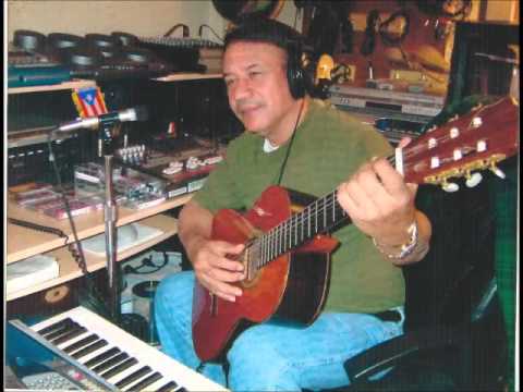 Tamacun&Capitan Casanova آهنگ زنگ دانلود رایگان