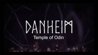 Temple Of Odin آهنگ زنگ دانلود رایگان