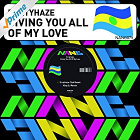 All My Love (Original Mix) Scarica suoneria gratis