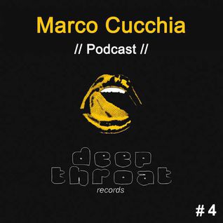 Rock DJ Descarregar gratis el to de trucada
