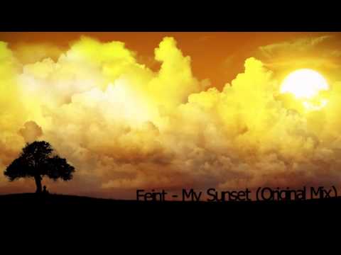 Original Mix Zil sesi İndir Bedava