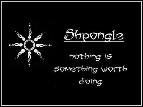 Nothing Is Something Worth Doing रिंगटोन डाउनलोड मुफ्त