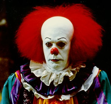 Out Of The Circus (Halloween Edit) آهنگ زنگ دانلود رایگان