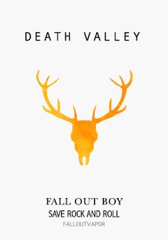 Death Valley ดาวน์โหลดริงโทนฟรี