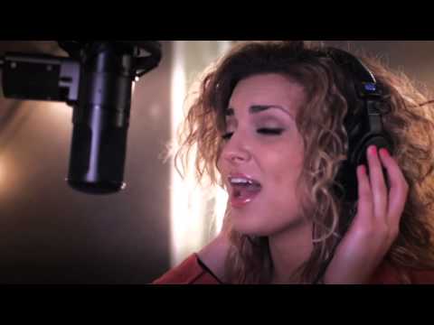 Fill A Heart Zil sesi İndir Bedava