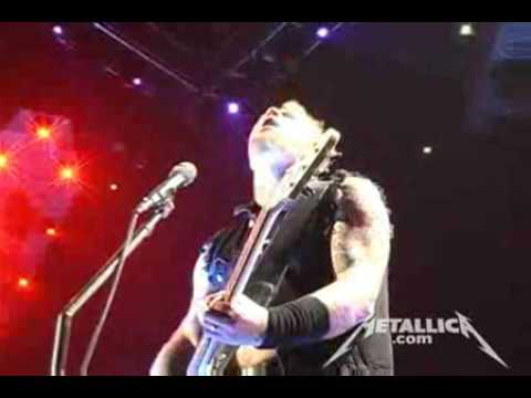 Green Hell ดาวน์โหลดริงโทนฟรี