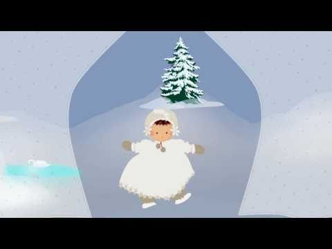 Suzy Snowflake రింగ్‌టోన్ డౌన్‌లోడ్ ఉచితం
