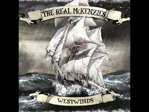 My Head Is Filled With Music Dzwonek Pobierz za darmo