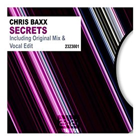 Secrets (Original Mix) Скачати рінгтон безкоштовно