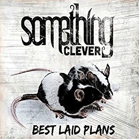 Best Laid Plans آهنگ زنگ دانلود رایگان