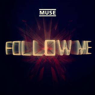Follow Me ดาวน์โหลดริงโทนฟรี