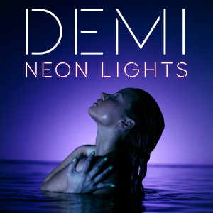 Neon Lights آهنگ زنگ دانلود رایگان