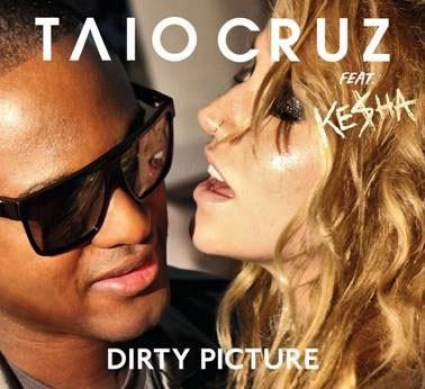 Dirty Picture آهنگ زنگ دانلود رایگان