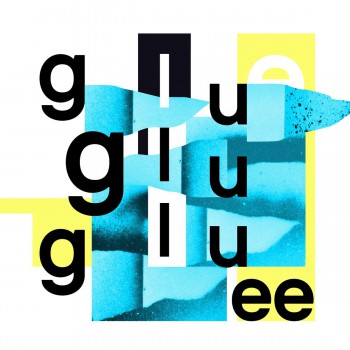 Glue آهنگ زنگ دانلود رایگان