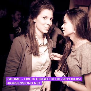 Live Mix At Surgut ดาวน์โหลดริงโทนฟรี