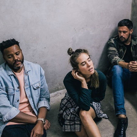 Masterpiece Descarregar gratis el to de trucada