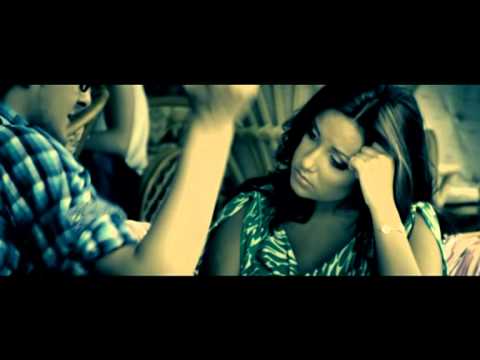 Joe Le Taxi 2010 (Dance Version) آهنگ زنگ دانلود رایگان