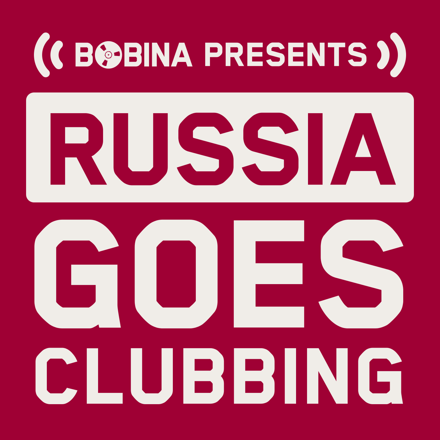 Russia Goes Clubbing #437 벨소리 무료 다운로드