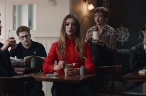 Habits Рингтоне Довнлоад Бесплатно