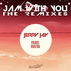 Jam With You آهنگ زنگ دانلود رایگان