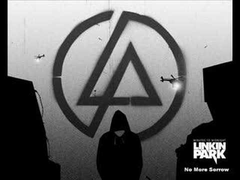 No More Sorrow(Instrumental) ரிங்டோன் பதிவிறக்கம் இலவசம்