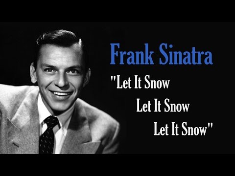Let It Snow Descarregar gratis el to de trucada