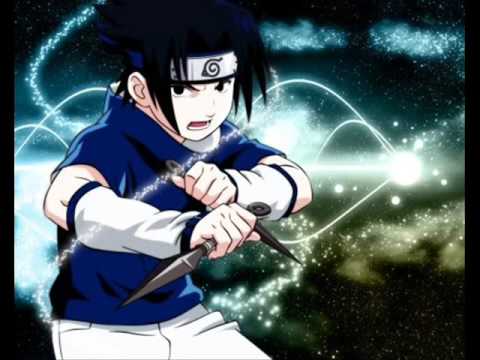 Suigintou No Yoru Ringtone Muat turun Percuma