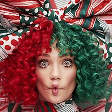 Everyday Is Christmas Ringetone Download gratis