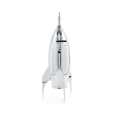 Rockets & DNA Scarica suoneria gratis