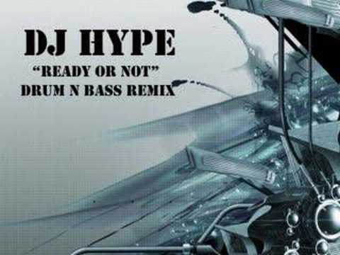 Drum 'N' Bass آهنگ زنگ دانلود رایگان