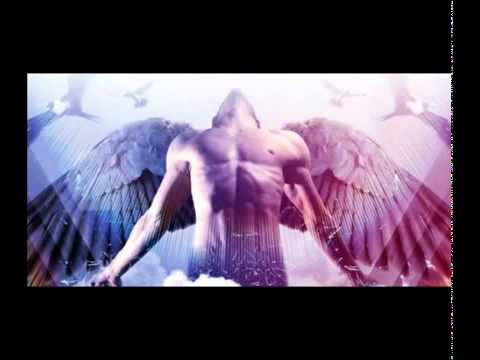Resurrection Axwells Recut Club Version نغمة تنزيل مجاني