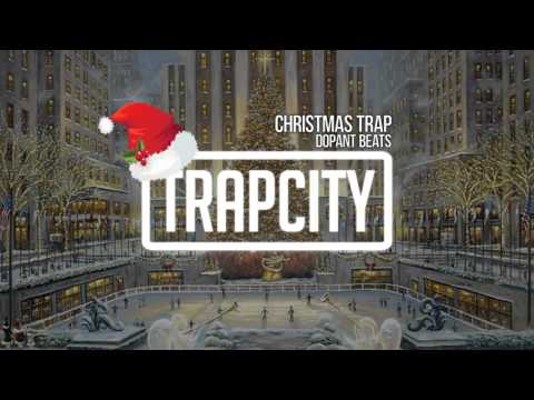 Christmas Trap 2 Ringtone Download Free