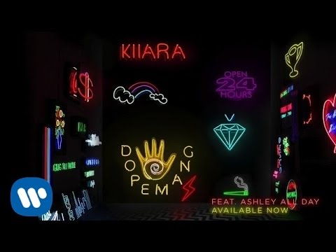 Dopemang آهنگ زنگ دانلود رایگان