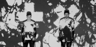 Boomerang рингтон скачать бесплатно
