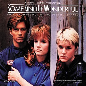 Wonderful Movie Soundtracks Descarregar gratis el to de trucada