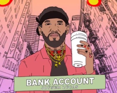 Bank Account Remix 벨소리 무료 다운로드