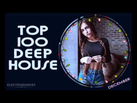 I'll Be Yours (Original Mix) Unduh Nada Dering Gratis