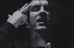 Buried Alive रिंगटोन डाउनलोड मुफ्त